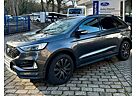 Ford Edge ST-Line 4x4