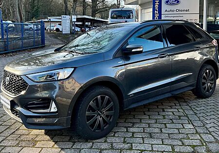 Ford Edge ST-Line 4x4