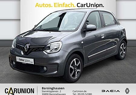 Renault Twingo Intens SCe 75 Start & Stop