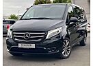 Mercedes-Benz Vito Tourer 116 CDI Select extralang Aut. *LED*