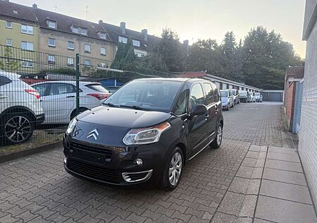 Citroën C3 Citroen Picasso Advance TÜV NEU*2.HAND