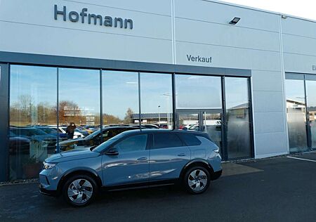 Opel Grandland X Grandland-e, 82 kWh, SHZ, Kamera, PDC, Navi, LED