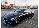 BMW 430i 430 Coupe Aut. M Sport