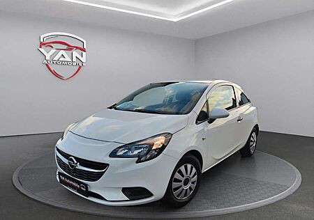 Opel Corsa E Selection Klima