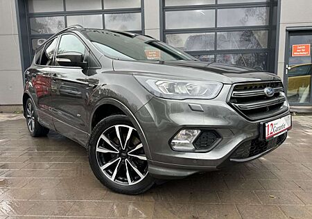 Ford Kuga 1.5 EcoBoost 4x4 Aut. ST-Line