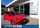 Ford Fiesta ST WINTER-PAKET|PDCHINTEN|TEMPOMAT