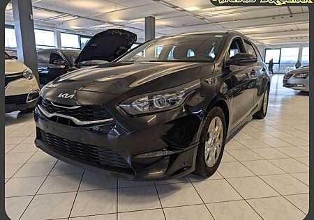 Kia XCeed Ceed SW / cee'd SW Ceed SW NAVI KAMERA KLIMA PDC TEMPOMAT