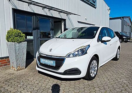 Peugeot 208 Active*Klimaanlage*