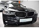 BMW 318 Autom. Tempo Navi