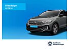 VW Volkswagen ID. Buzz Cargo 150 kW(204 PS) LED+PDC+AHK+NAVI+ HU/AU NEU