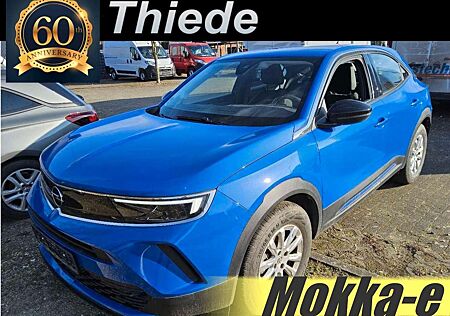 Opel Mokka-e EDITION 11KW/ALU/NAVI/LED/50KWH