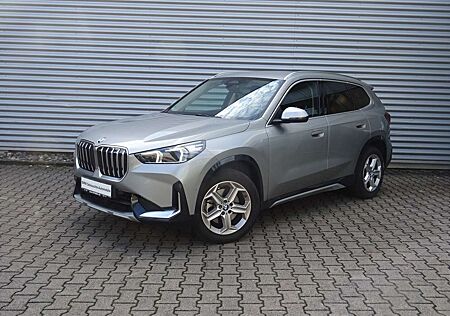 BMW X1 sDrive20i xLine Premium-Paket ACC adLED 18LM