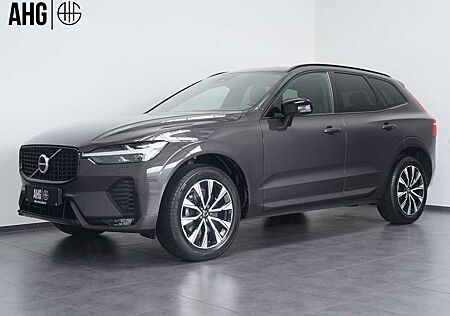 Volvo XC 60 XC60 B4 D AWD Plus Dark PANORAMA/LED/ACC/AHK