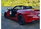 BMW Z4 M M40i Aut.