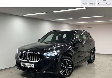 BMW X1 xDrive23i M Sportpaket DA. Prof. PA. Plus Harman/K