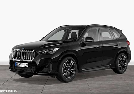 BMW X1 xDrive23i M Sportpaket DA. Prof. PA. Plus Harman/K