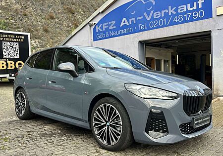 BMW 223 i Active Tourer xDrive M Sport Autom. HuD 19"