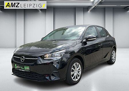 Opel Corsa F 1.2 Edition *Stadtflitzer*