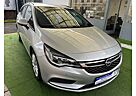 Opel Astra 1.6 CDTI Edition,KlimaA,NAVI,PDC,LED,1H,MFL,TOP