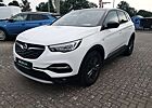 Opel Grandland X Design Line-Sitzheizung,AGR-Sitz,Rückfahrkamera