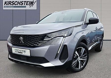 Peugeot 3008 Hybrid 225 Roadtrip 1.6 Plug-In ACC 360 Kamera