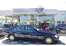 Mercedes-Benz S 500 W140+Schiebedach+Fondorientiert