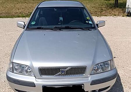 Volvo V40 V40 1.8 Comfort