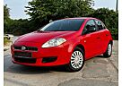 Fiat Bravo 1.4 16V Active