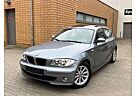 BMW 120 i Lim./AUTOMATIK/EL.SCHIEBEDACH/KLIMAAUTO////