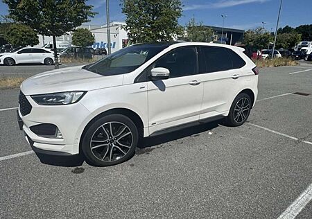 Ford Edge Edge 2.0 EcoBlue Bi-Turbo 4x4 Aut. ST-LINE