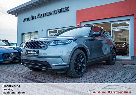 Land Rover Range Rover Velar P400e AWD S*ACC*Pano*Winter-Pa