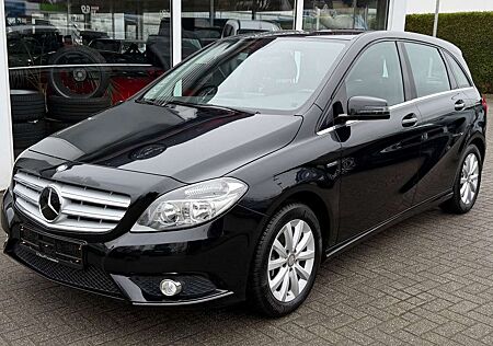 Mercedes-Benz B 180 B