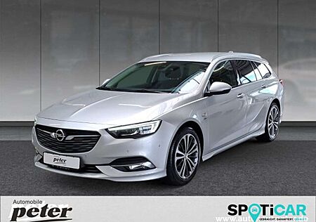 Opel Insignia ST 1.5 Turbo Dynamic OPC-Line Klimaautomatik