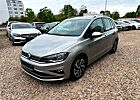 VW Golf Sportsvan Volkswagen VII 1,6 TDI + JOIN + Autom + Navi