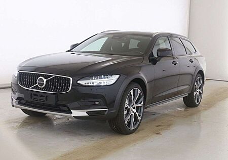 Volvo V90 Cross Country V90 CC B5 Ultimate AWD,B&W,Massag,Luftf,AHZV,