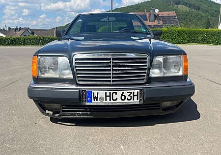 Mercedes-Benz CE 300 CE-Klasse