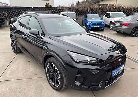 Cupra Formentor 1.5 TSI e-Hybrid 150 kW/Kamera/Klima