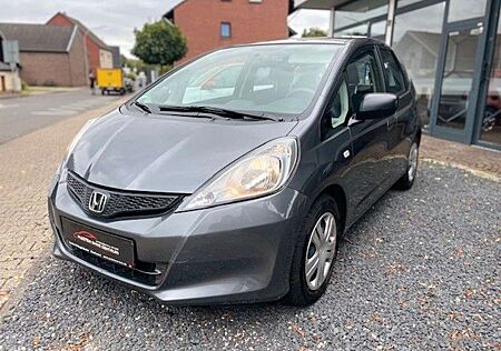 Honda Jazz 1.2 50 Jahre Edition*Klimaanlage*Allwetter