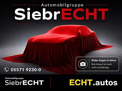 SEAT Ateca 1.5 16V TSI ACT