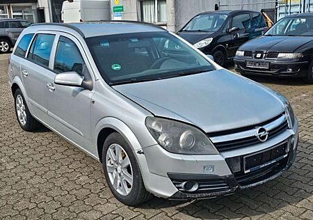 Opel Astra H Caravan 1.9 CDTI Edition NAVI* XENON*