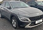 Hyundai Kona 1.0 T-GDI Edition 30