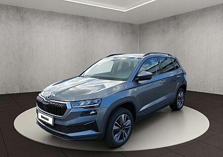 Skoda Karoq Ambition