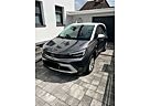 Opel Crossland X Elegance 1.2 Turbo LED, NAVI, R-KAMERA, SHZ