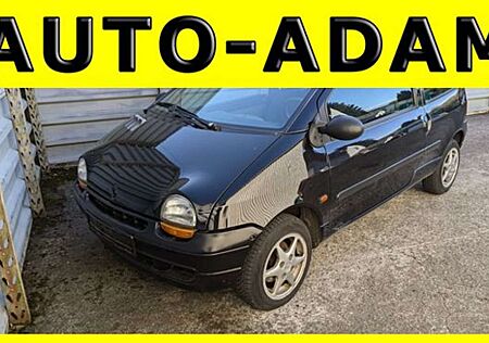 Renault Twingo *Faltdach*Klimaanlage*Tüv:02/2026*
