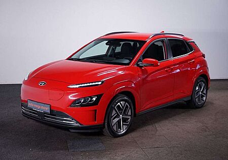 Hyundai Kona 39 kWh Elektro Trend*Wärmepumpe*LED*Carpla