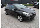 Renault Clio ENERGY dCi 75 CARGO LKW /VAN-2-Sitze/NAViN1