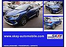 Renault Captur II Edition One 1.6 E-TECH Plug-in Hybrid