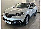 Renault Kadjar Life