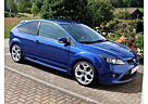 Ford Focus 2.5 ST Mk2 Facelift 400PS 500Nm 1 Hand