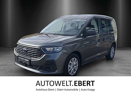 Ford Tourneo Connect 1,5 Ecoboost Trend